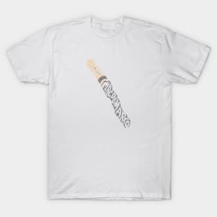 Mac Demarco The cigar T-Shirt